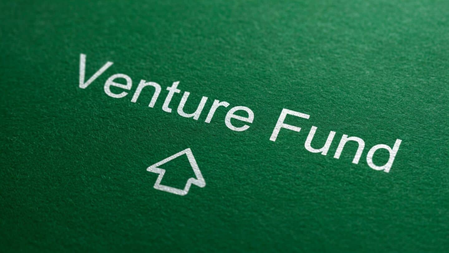 Glydways backed by Sam Altman seeks $250 million to surpass $1B