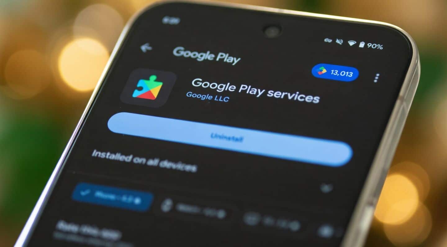 Google releases June 2026 Android updates improving performance and security