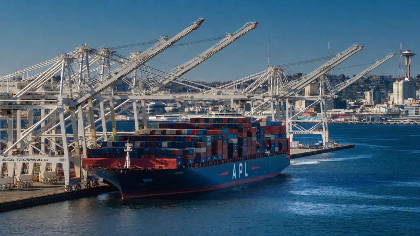 Commerce Ministry seeks 5 year RoDTEP extension and funds