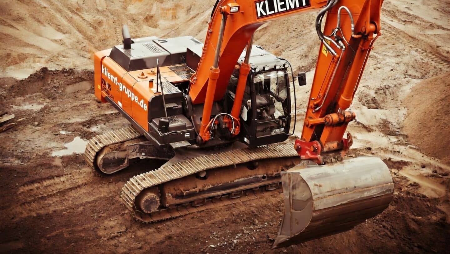 Maharashtra contractors threaten to halt government works over ₹96,000cr