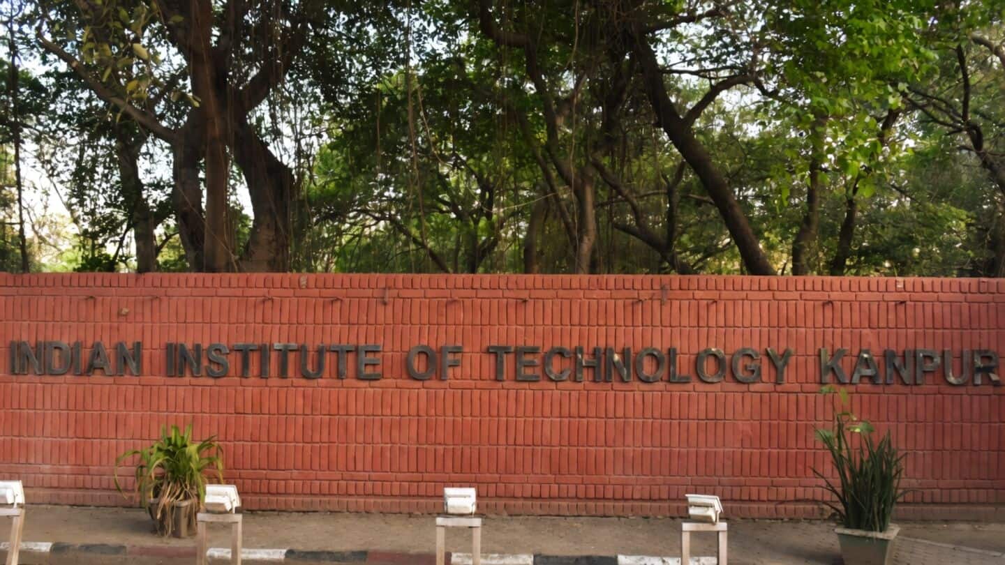 IIT Kanpur scientists map C5aR2 receptor, guiding safer medicines