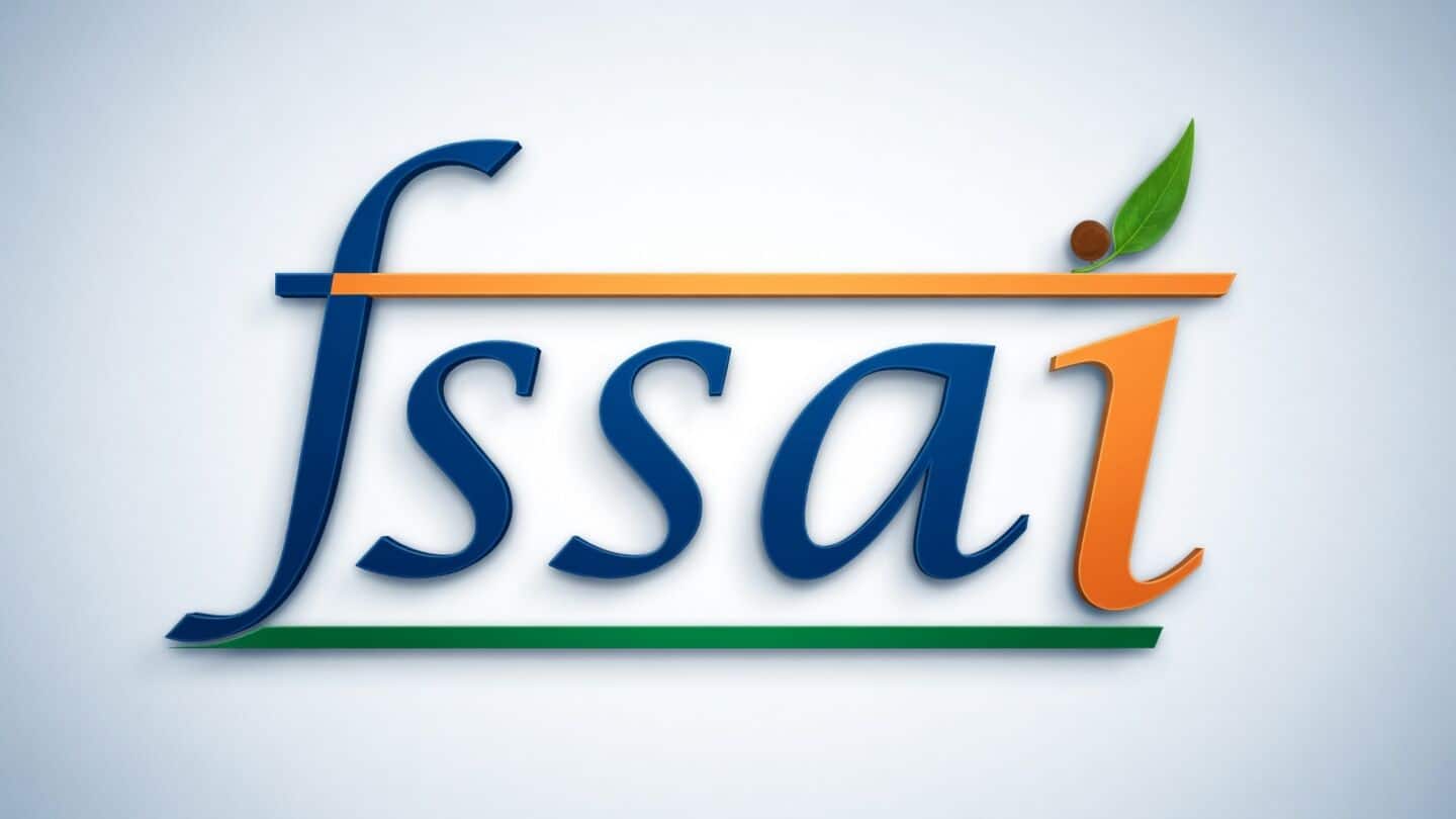 FSSAI flags artificial flavoring in rum and whisky brands