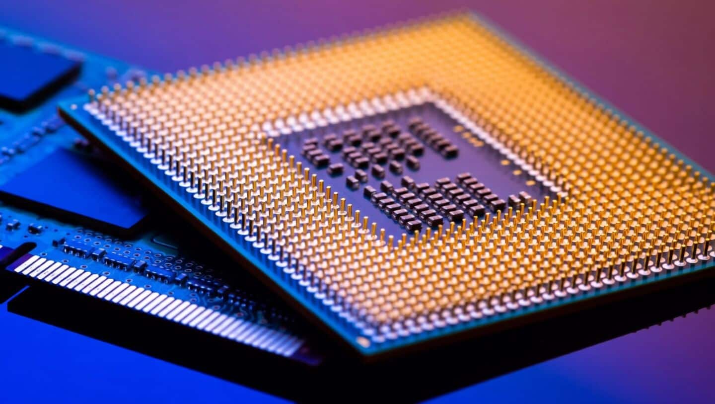 US AI chip exports delayed, BIS understaffing slows Trump goals