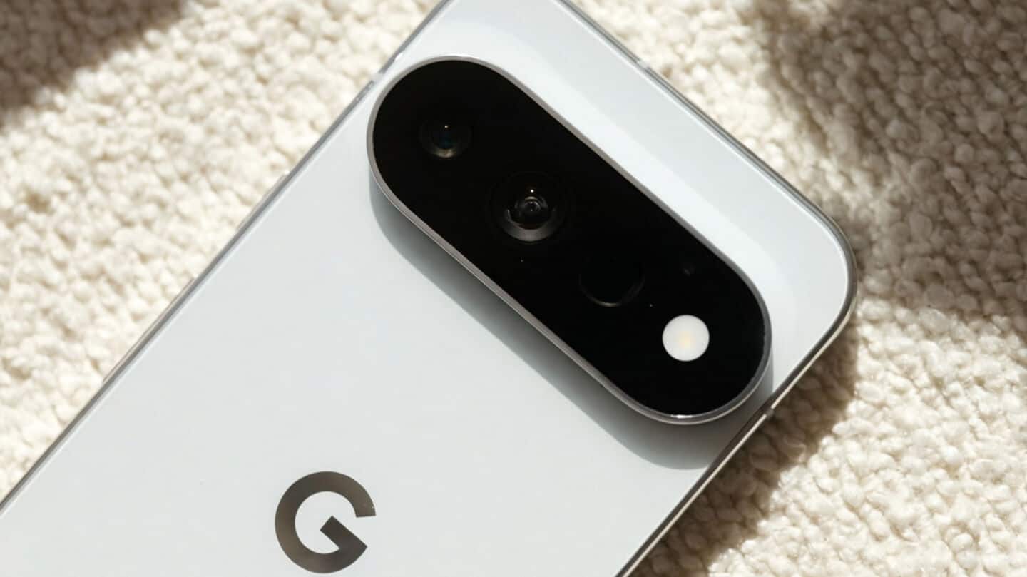 Update breaks NFC tap-to-pay on Google Pixel 8 to 11