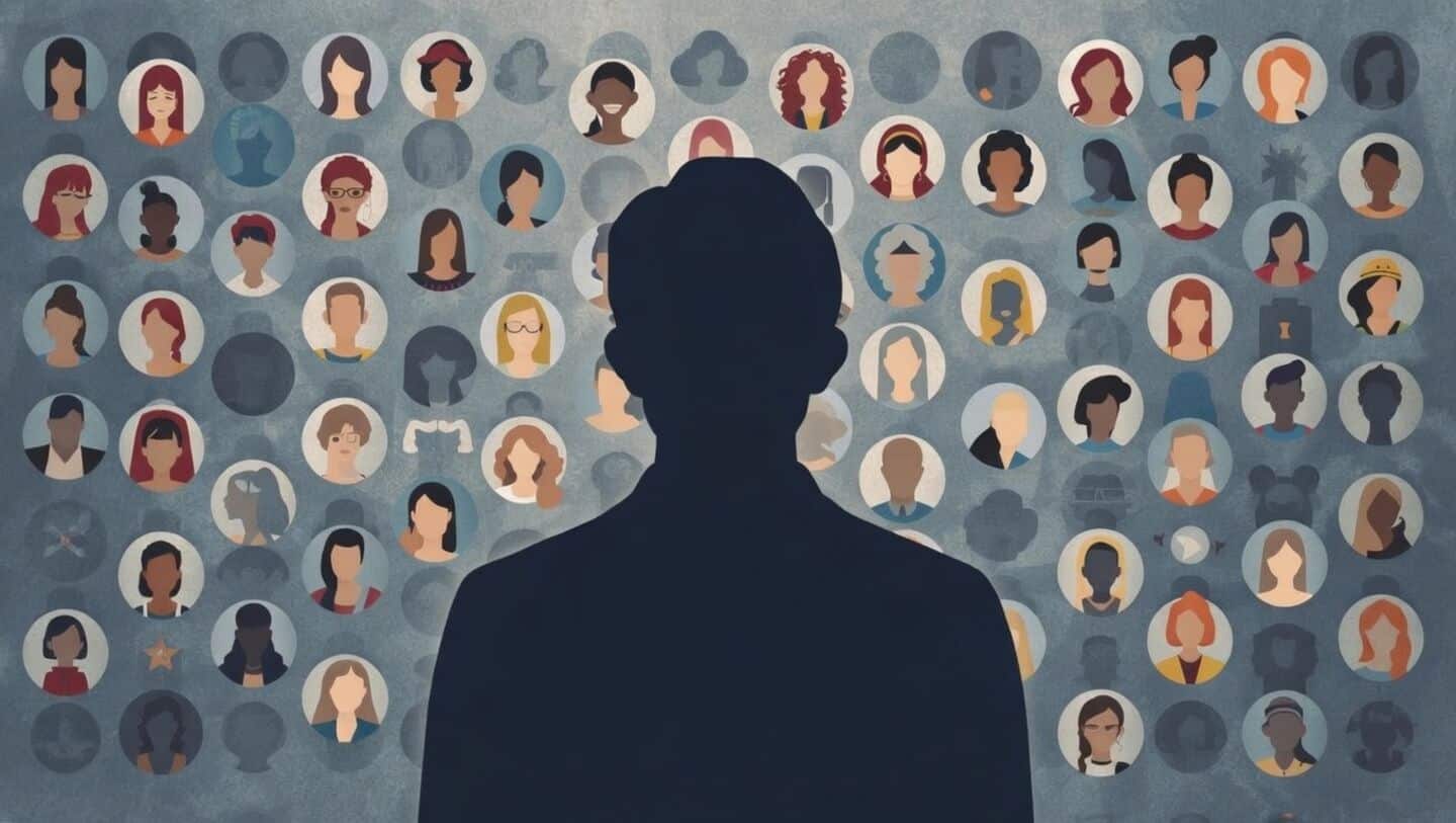 Delhi Police arrest Anand Kumar in alleged ₹2cr dating scam