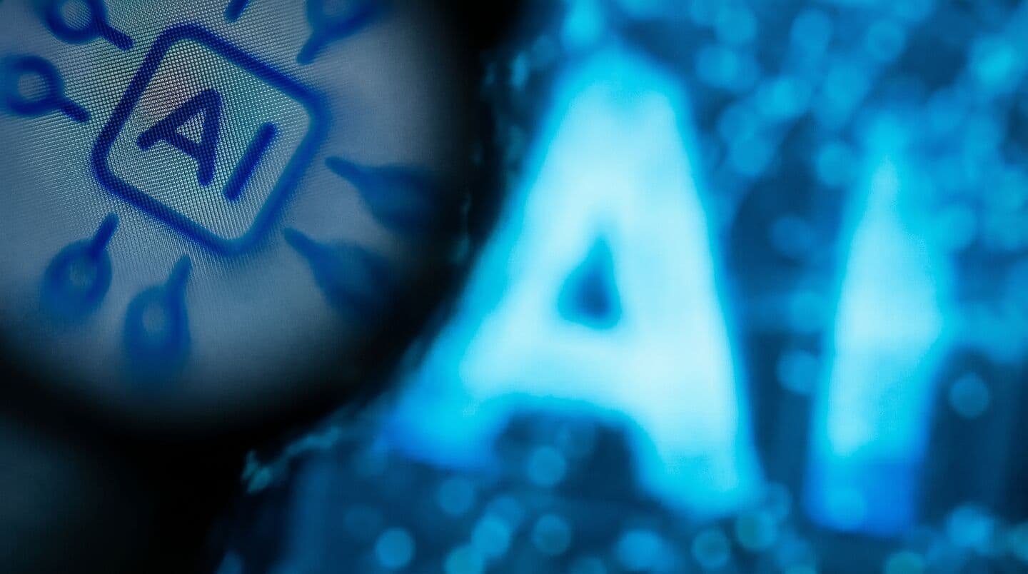 ReBid launches AI tool boosting ads on Meta and Google