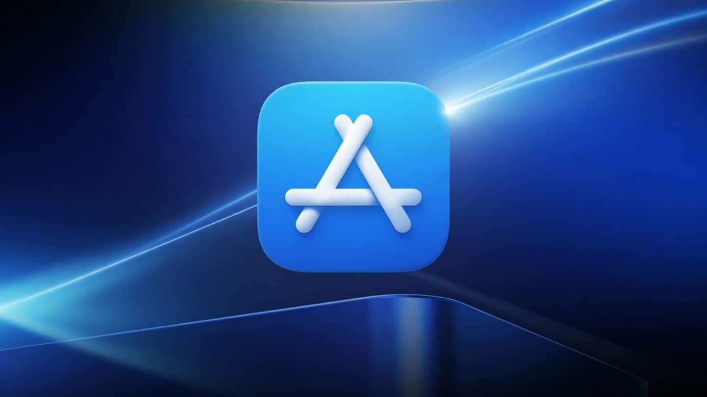 Apple announces free private cloud compute foundation models at WWDC