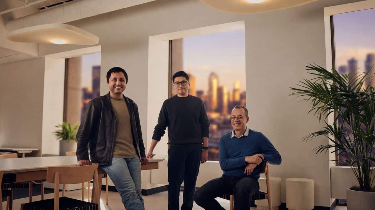 UC Berkeley startup arena hits $100 million annualized revenue run rate