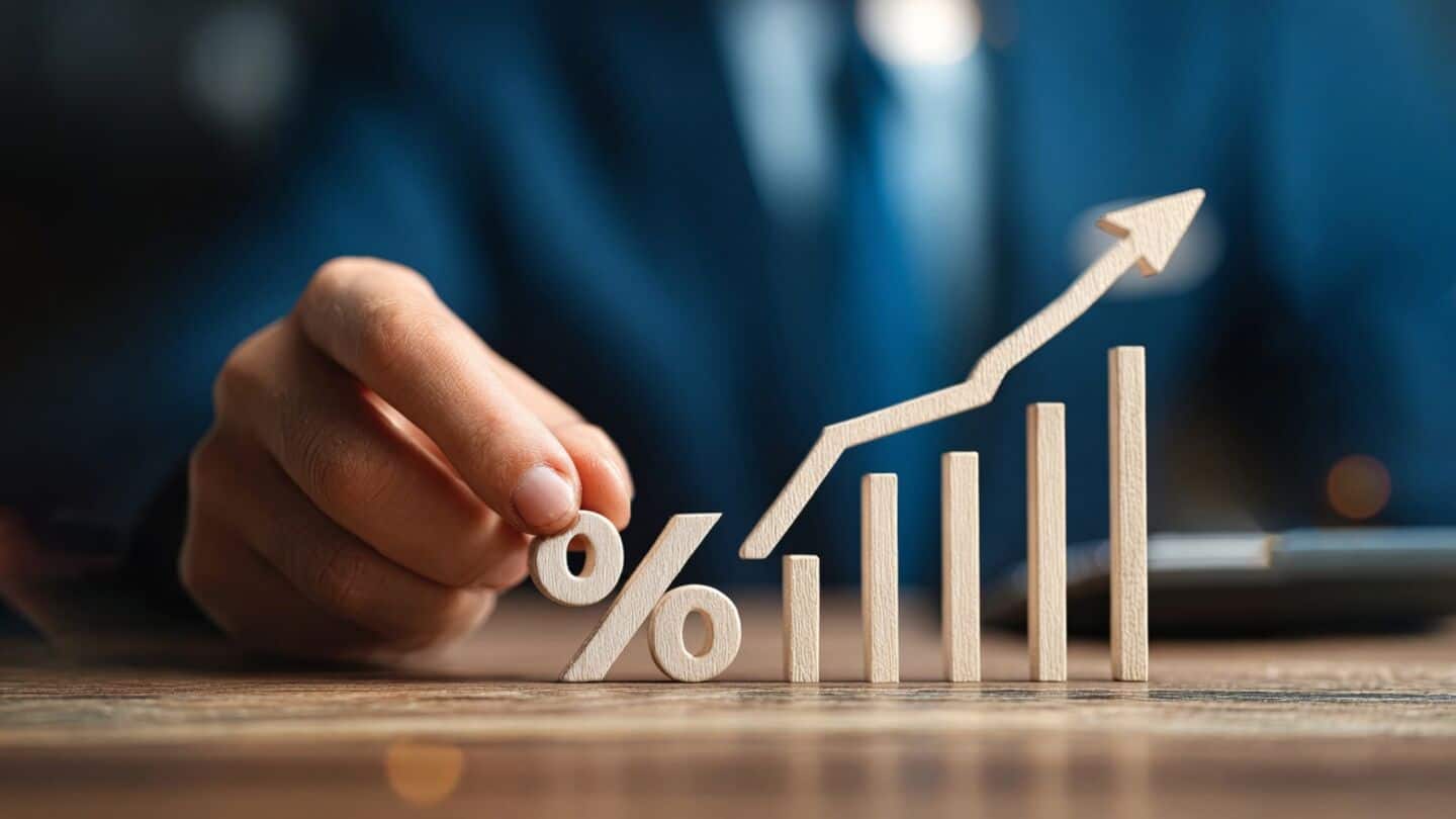Nippon India launches Income Plus Arbitrage Omni Fund of Fund