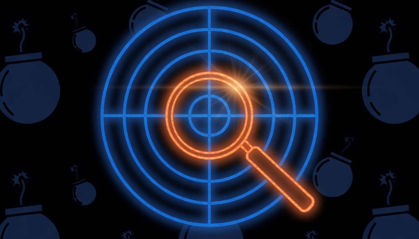 CrowdStrike's threat hunting report: AI helps business but complicates detection