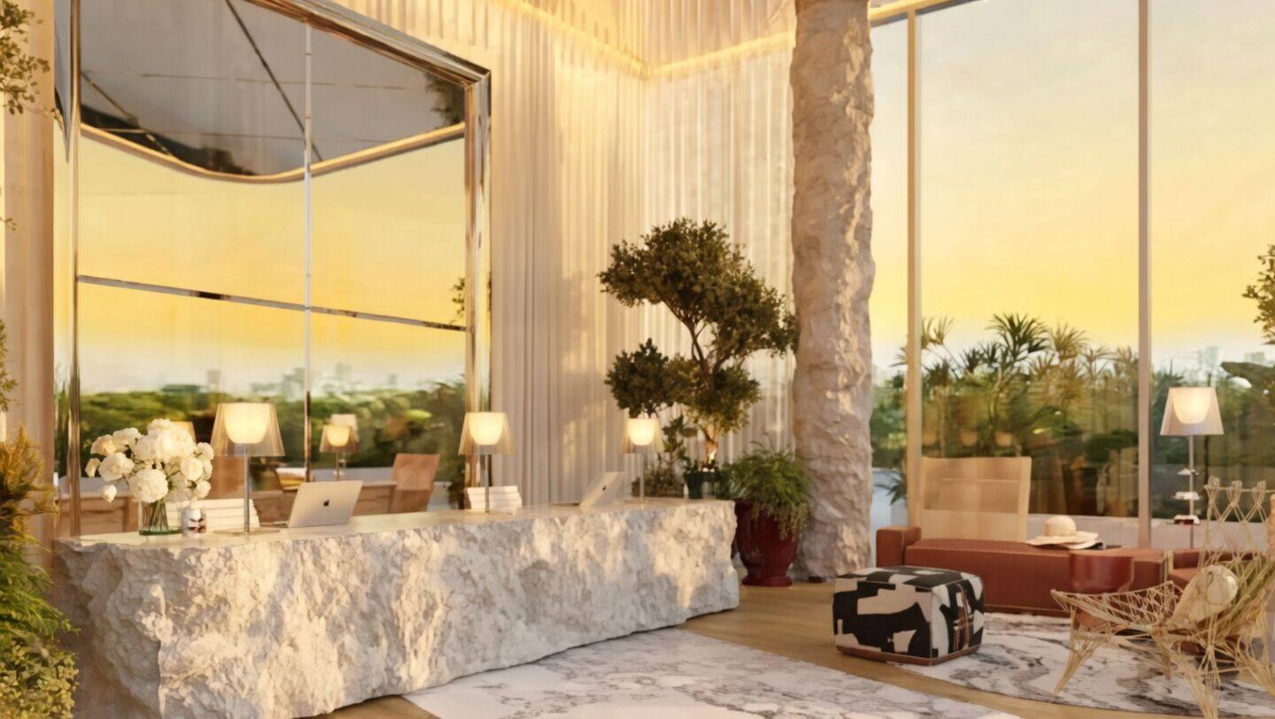 YOO explores Pune and Kolkata projects amid recent enquiries