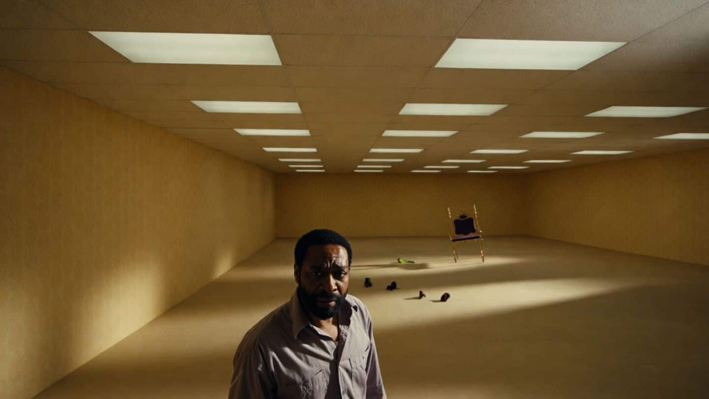 Low-budget horror 'Backrooms' and 'Obsession' surpass $200 million worldwide since May