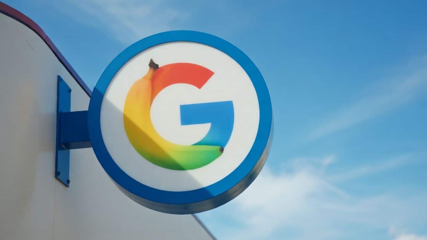 Hyderabad police probe Google India over Play apps causing losses