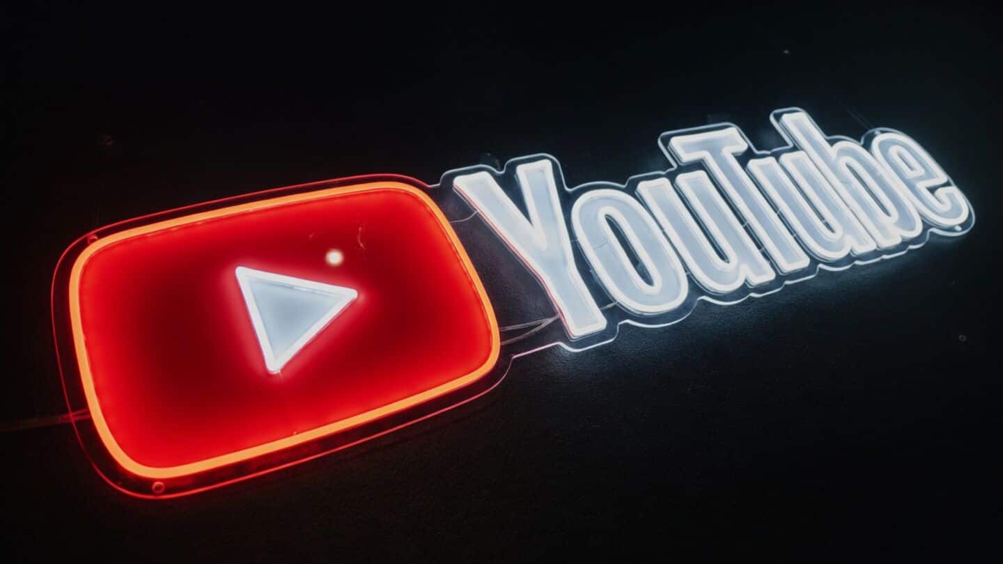 YouTube unveils July 'Ask YouTube' AI search on US desktop