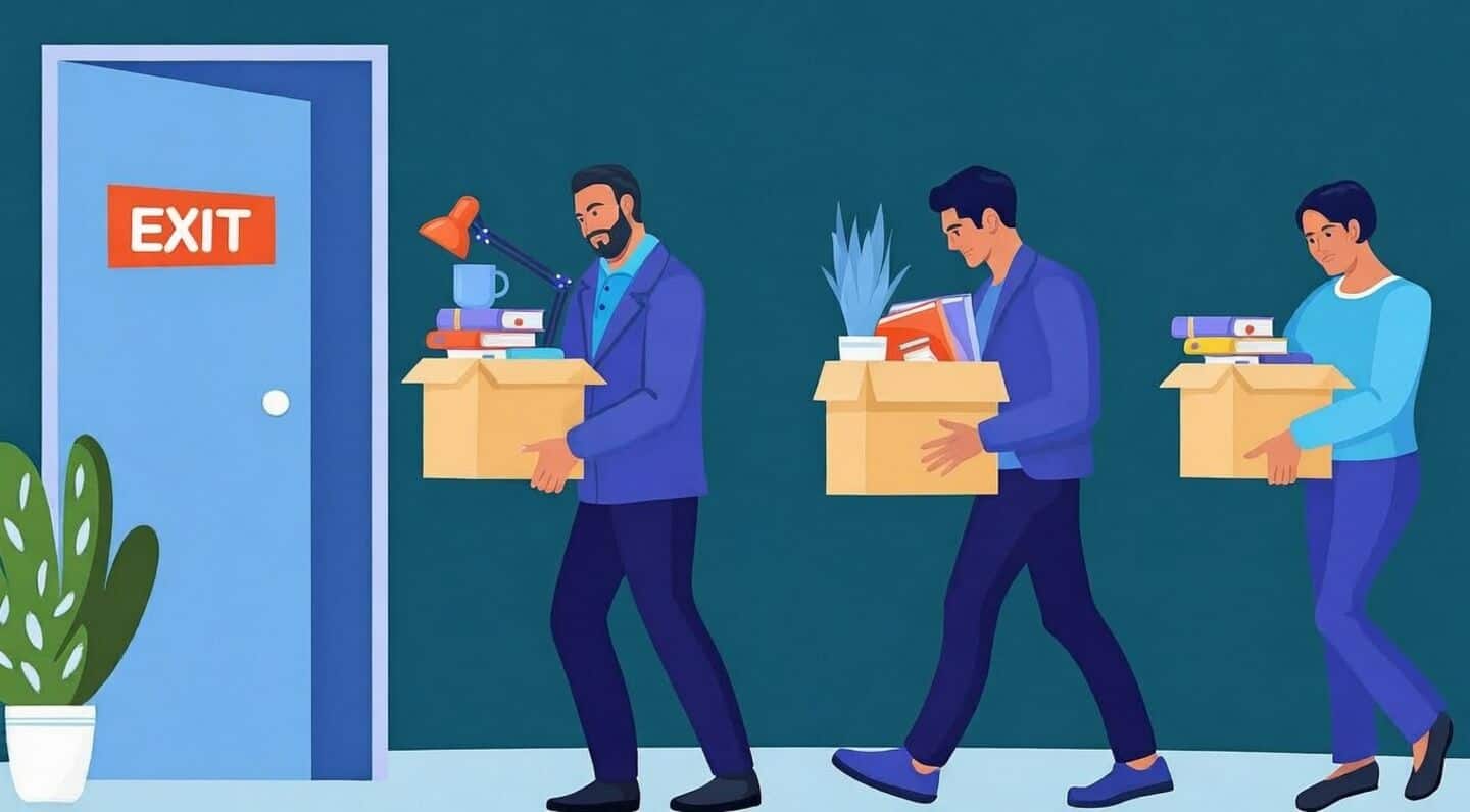 Chennai startup SuperOps lays off about 60 to become AI-first