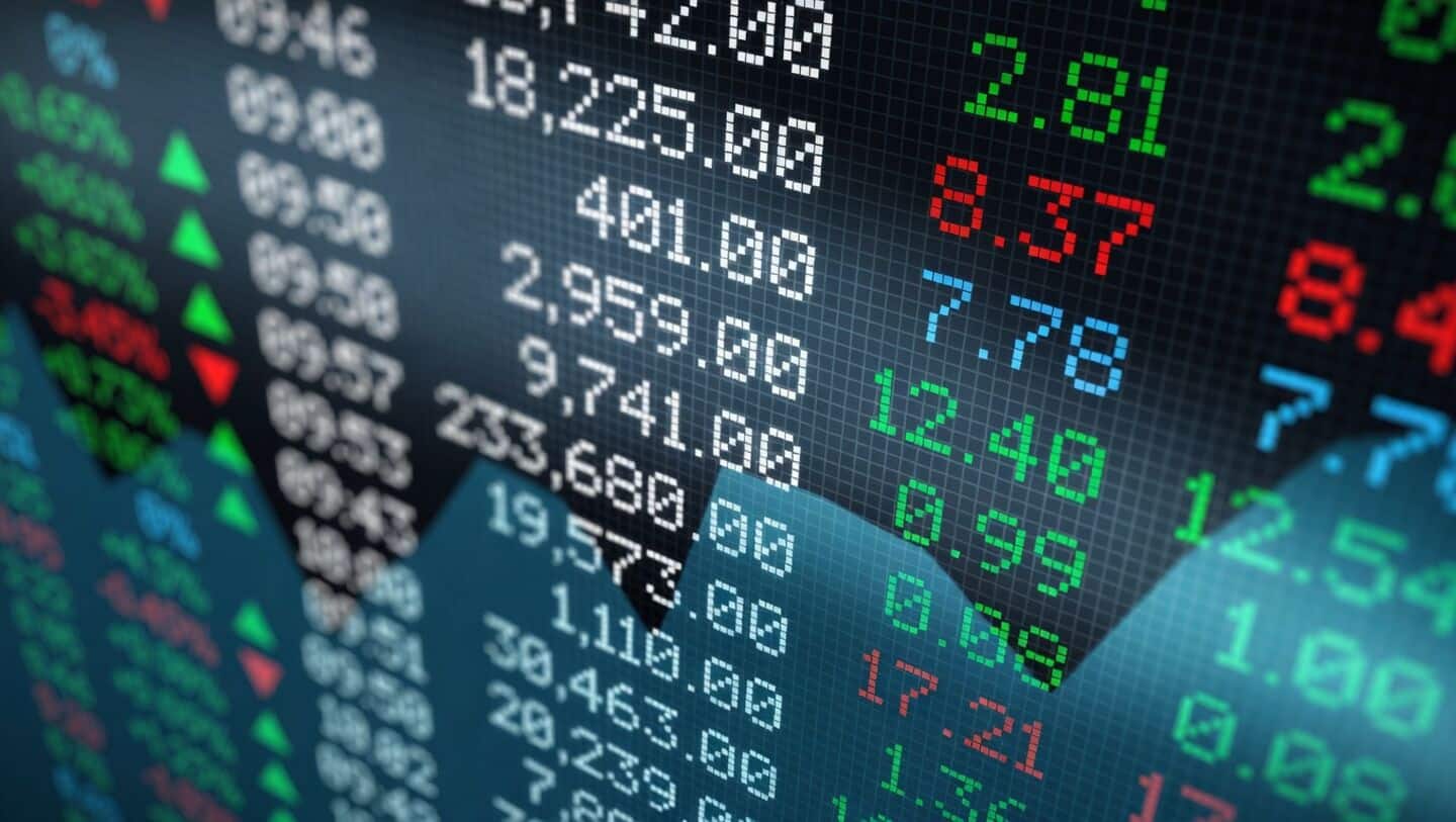 No Indian company in global top 100 by market cap
