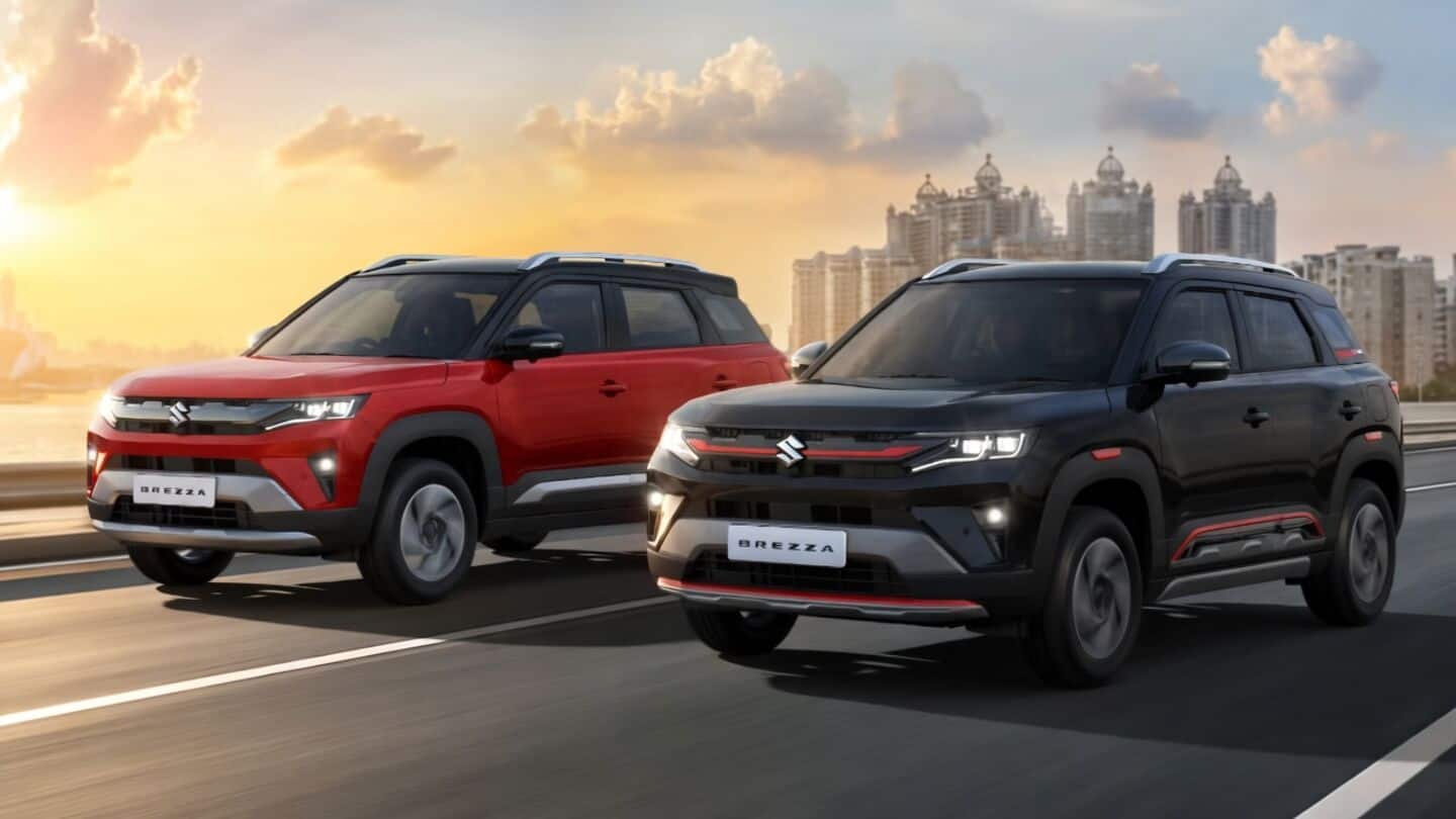 Maruti Suzuki leads September 2026 wholesales with 181,838 units sold