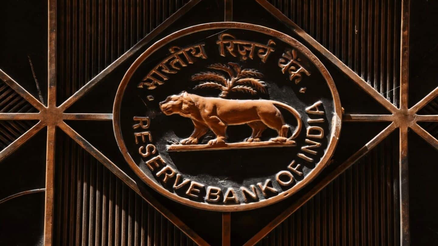 RBI raises repo rate to 5.50% to tackle inflation
