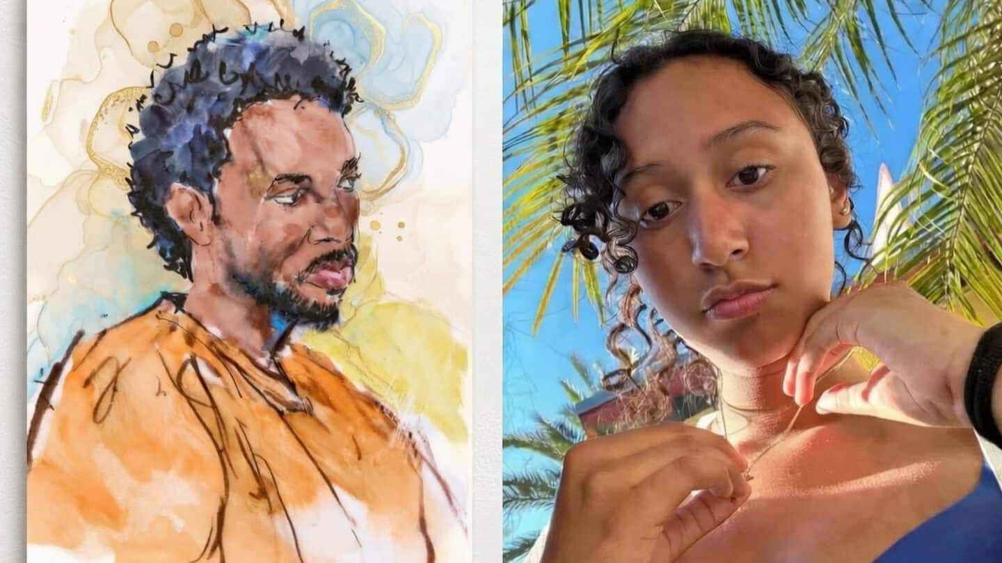 David Burke faces charges after child pornography found on phone