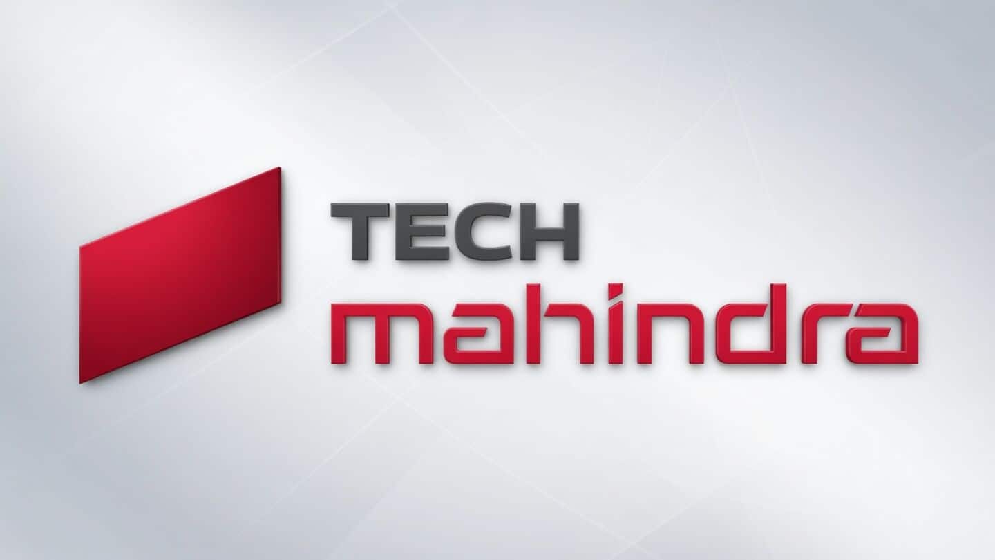 Tech Mahindra acquires Brazilian IT firm Alyis for ₹2.21cr