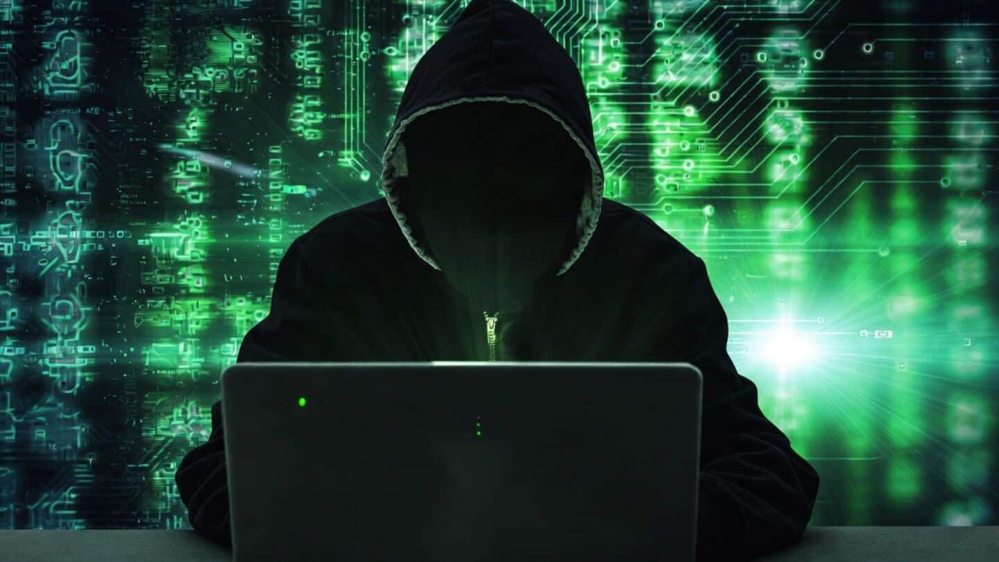 Attorney General R Venkataramani reports national cyber complaints at 16,377