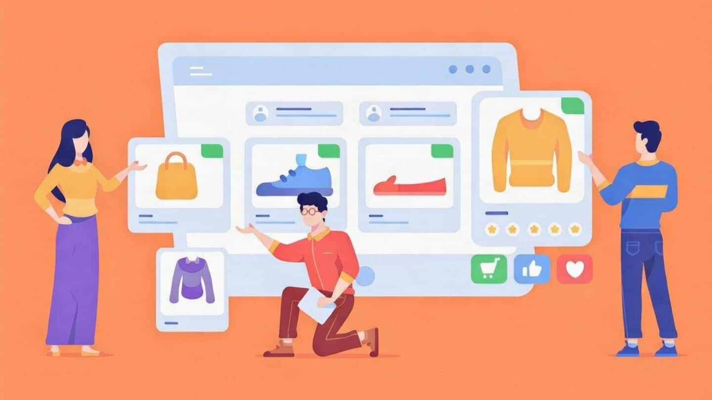 Flipkart and Bain report India eCommerce up 25% Q1 2026