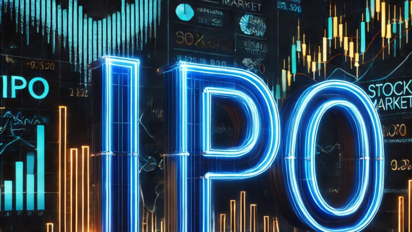 Merritronix IPO oversubscribed 14 times on opening day, 5Cr bids
