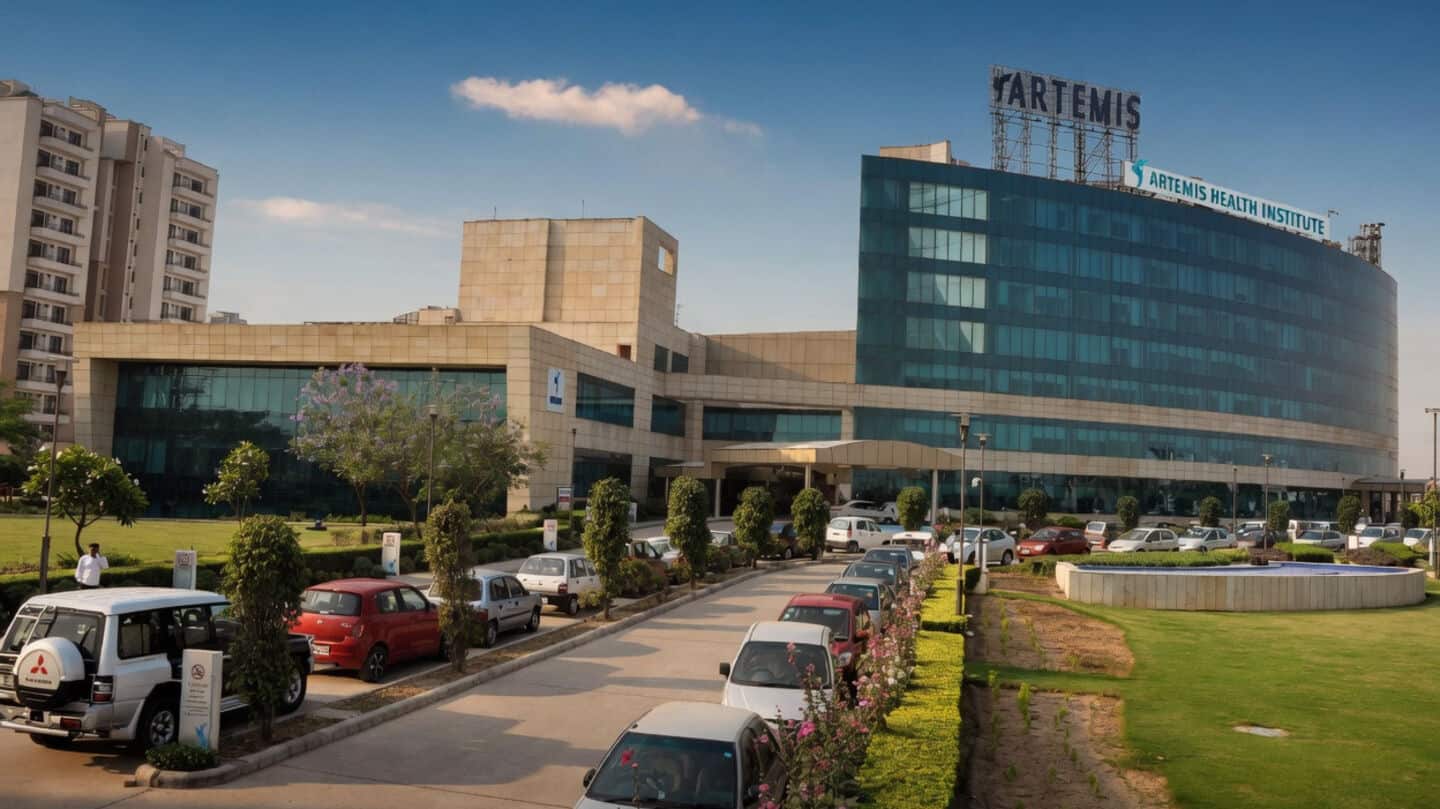 India's services sector rebounds in August 2026, HSBC PMI 54.1