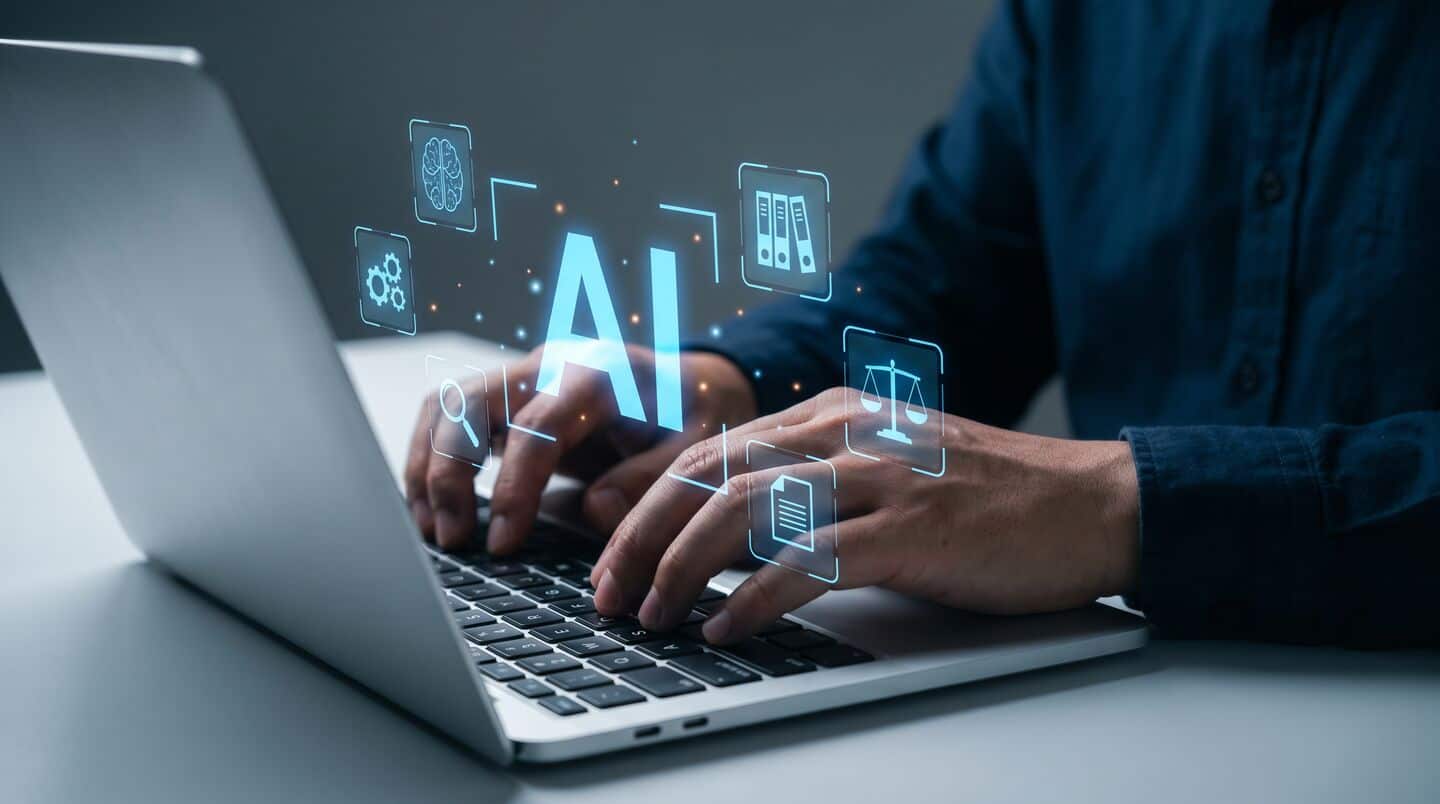 ET Most Innovative AI Product Awards 2026 spotlight India's products