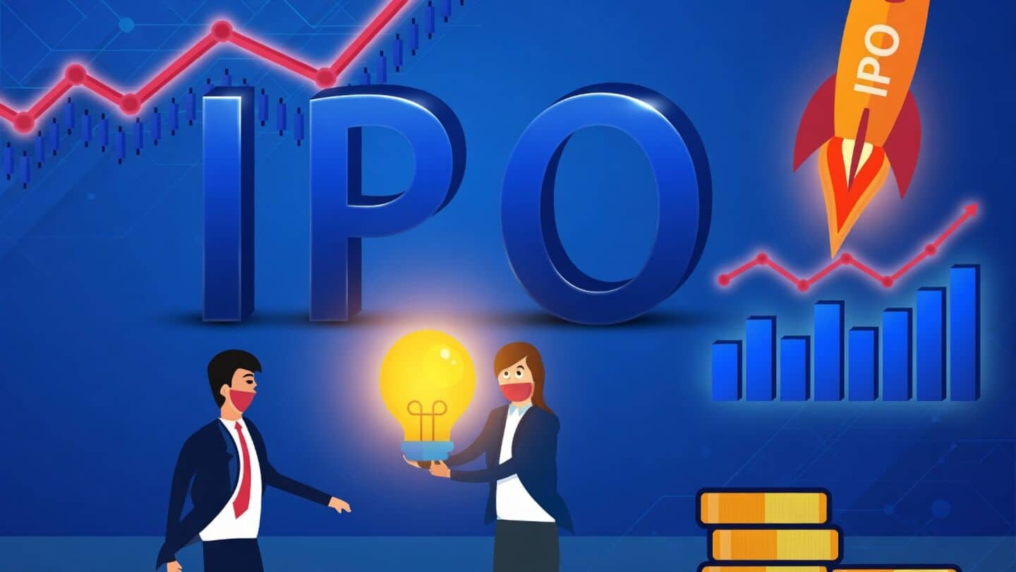 MillWorks Technologies opens BSE SME IPO to raise ₹160cr