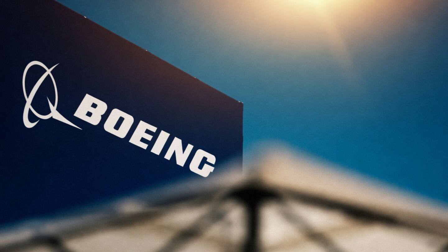 Boeing wins $20B US Navy F/A-XX contract replacing Super Hornets