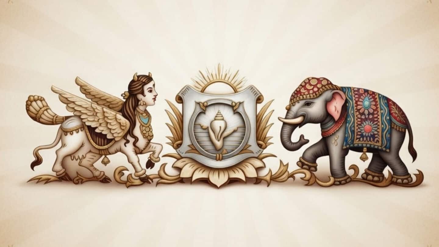 Bengaluru IT officer conned by fake astrologer in ₹35L scam