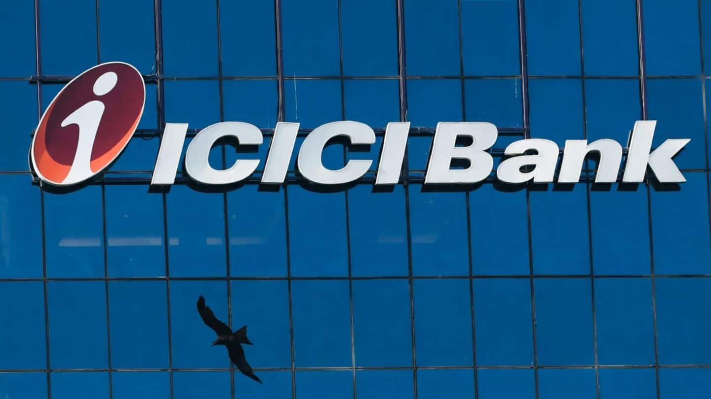 ICICI Bank buys 2% in ICICI Prudential Life for ₹1,470cr