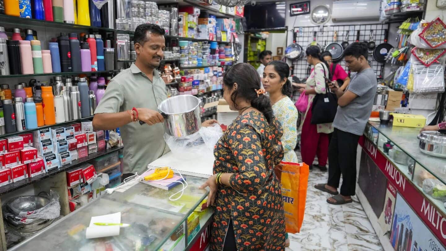 Britannia, Dabur, HUL plan September price hikes amid rising costs