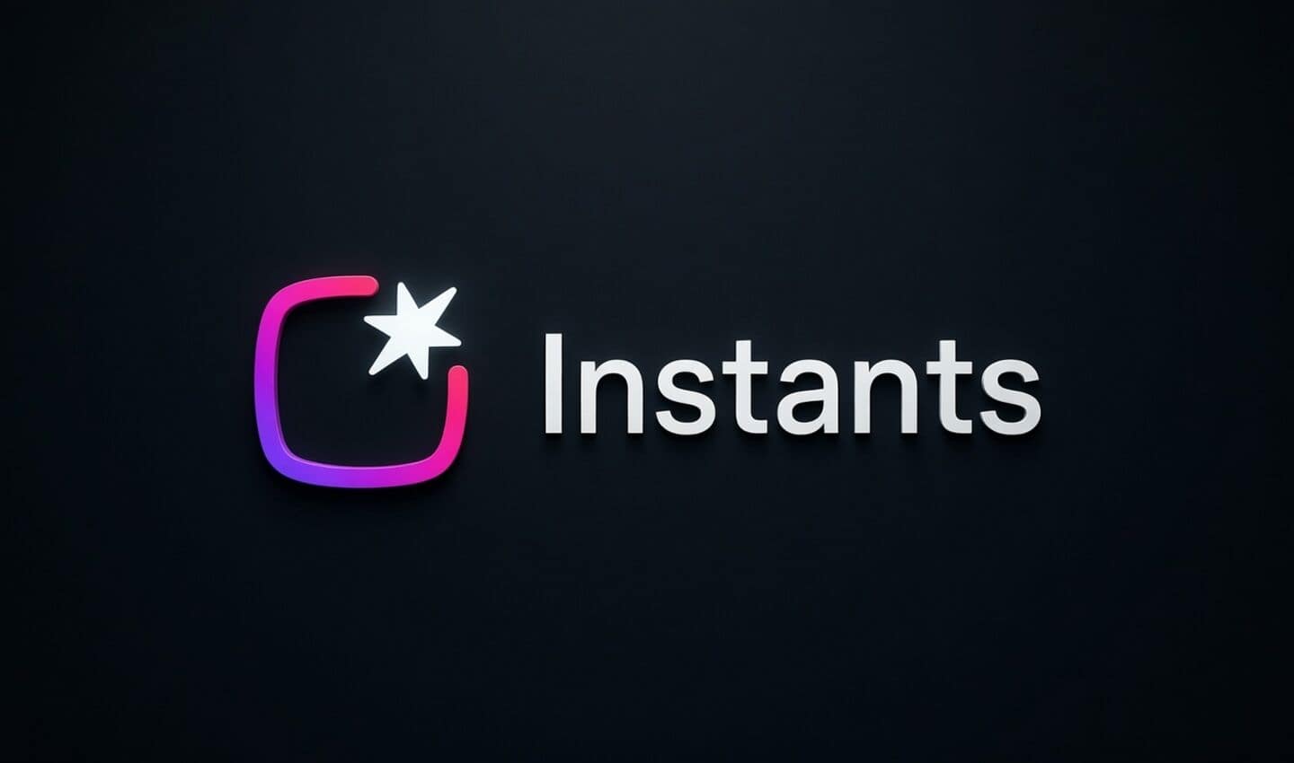 Instagram is testing Instants app for 1-view or 24-hour photos