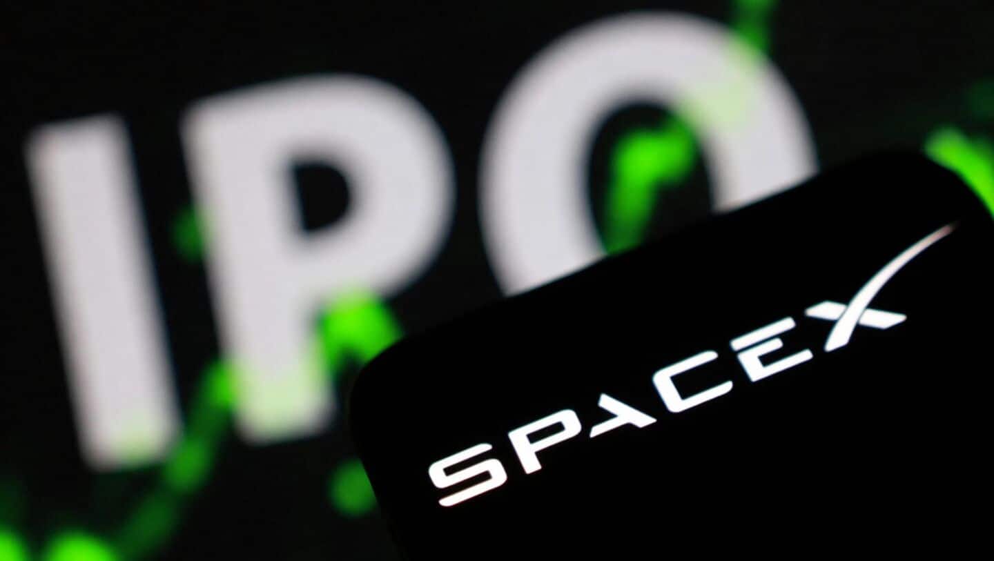 S&P Global profit rules block SpaceX's swift S&P 500 entry