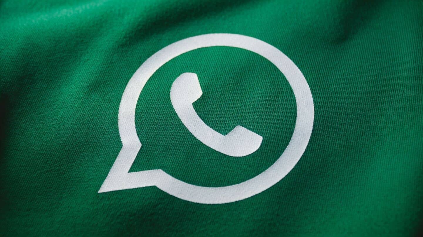 Indian government reviews WhatsApp, Telegram, Signal usernames over impersonation risk