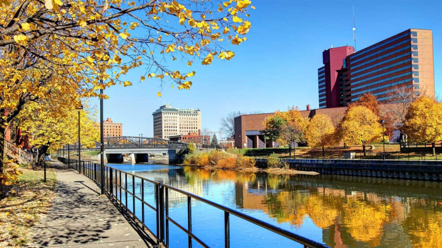 Flint raises $5 million to build self-updating websites