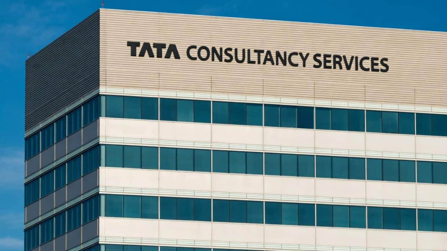 TCS and NVIDIA open autonomous engineering lab in Bengaluru