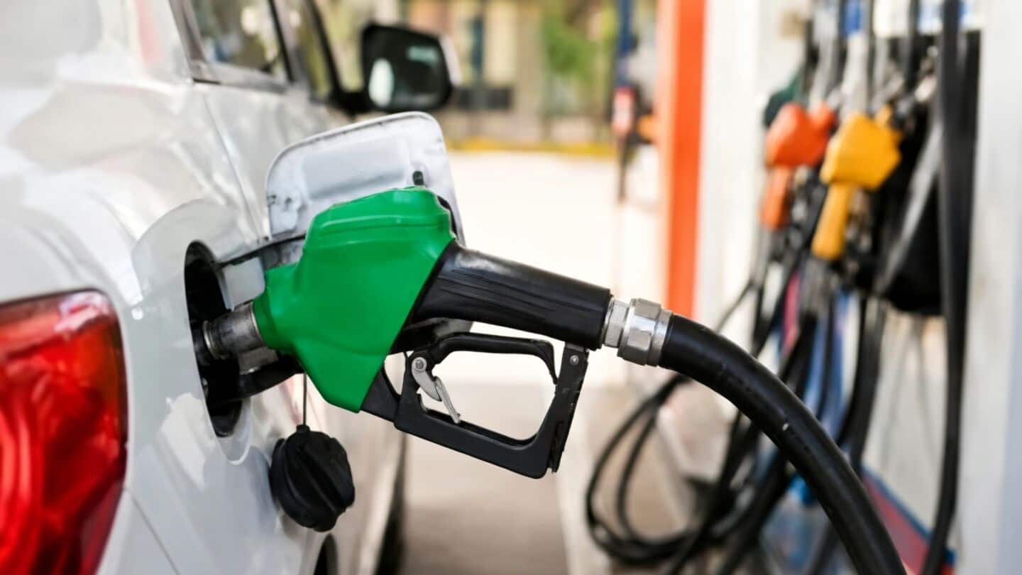 MPs press government over non-E20-compliant owners not warned about mileage