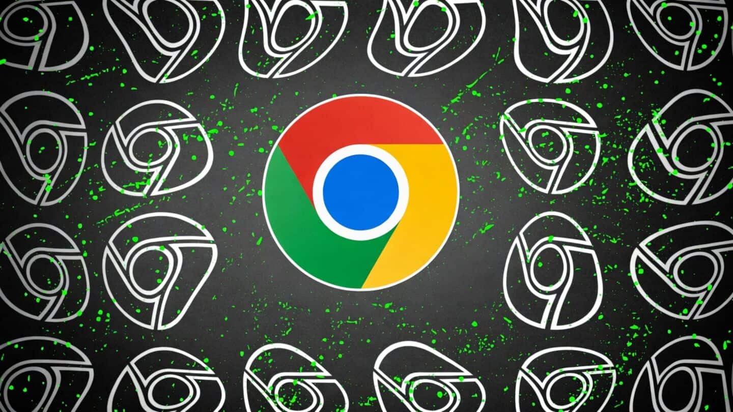 Gemini AI flaw let malicious Chrome extensions access webcam microphone