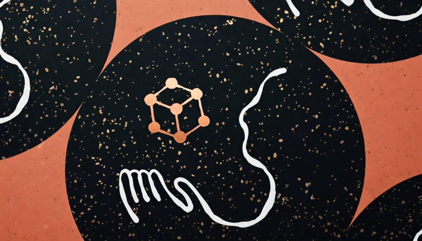Anthropic's Claude launches Substack Claude's Corner by retired Opus 3