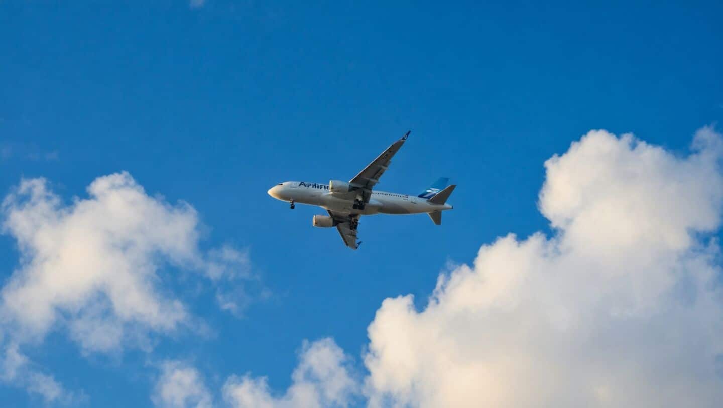 DGCA bars VIP pressure on pilots during election season