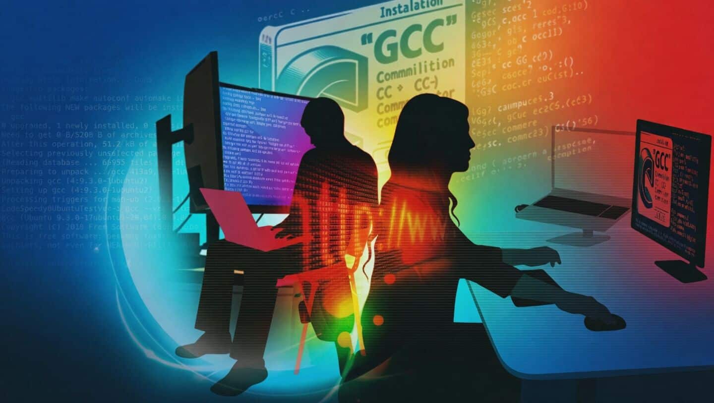 Hitesh Oberoi says GCC hiring slows as AI boosts productivity