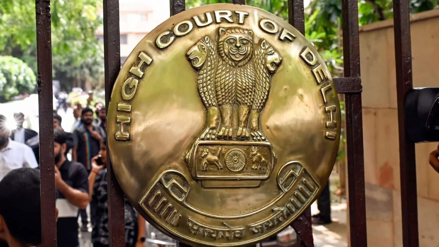 Delhi High Court questions Lakshmi Yojana MP MLA recommendation requirement