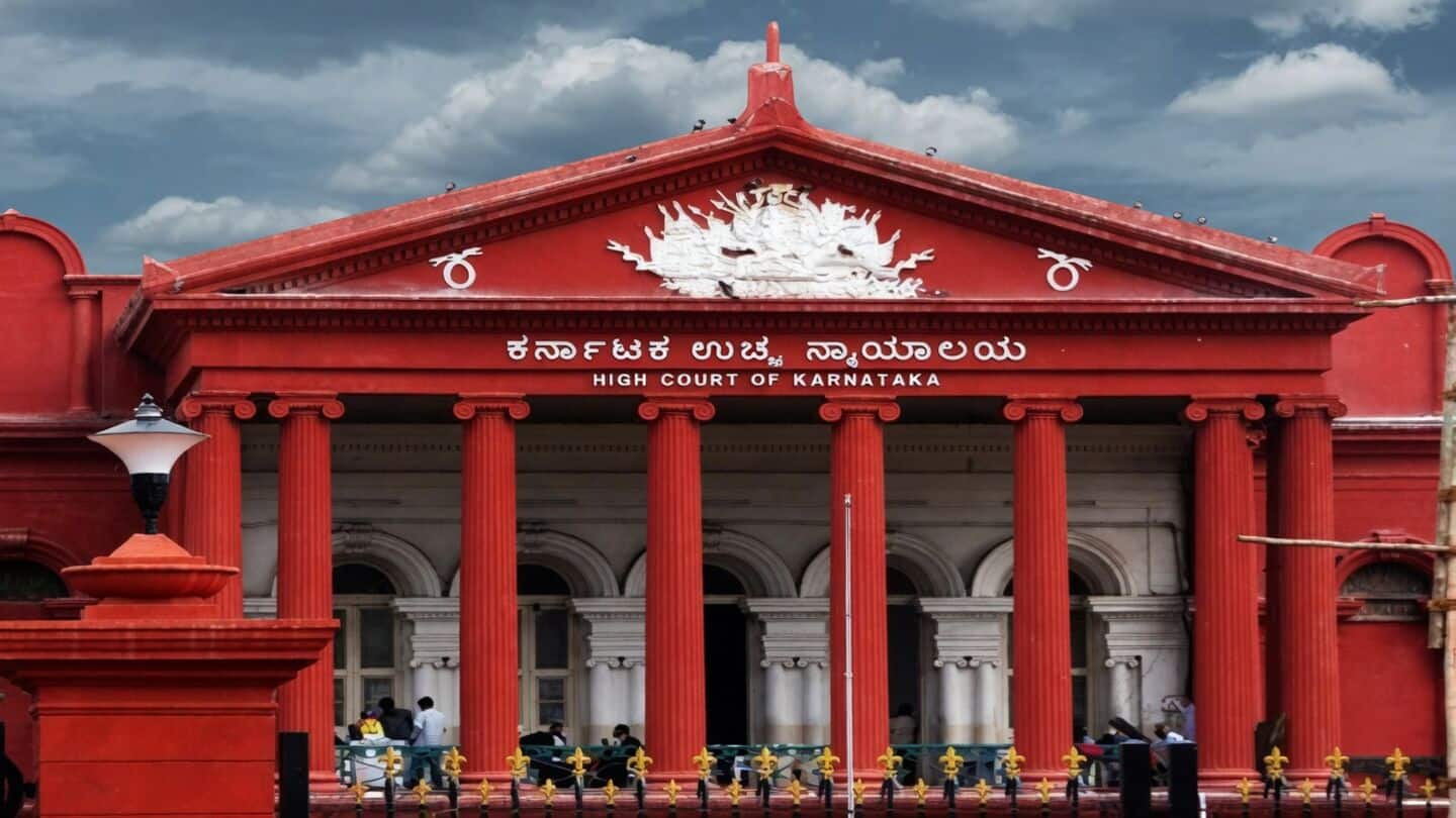 Karnataka High Court quashes 482.69cr penalty, confirms ACC Limited lease