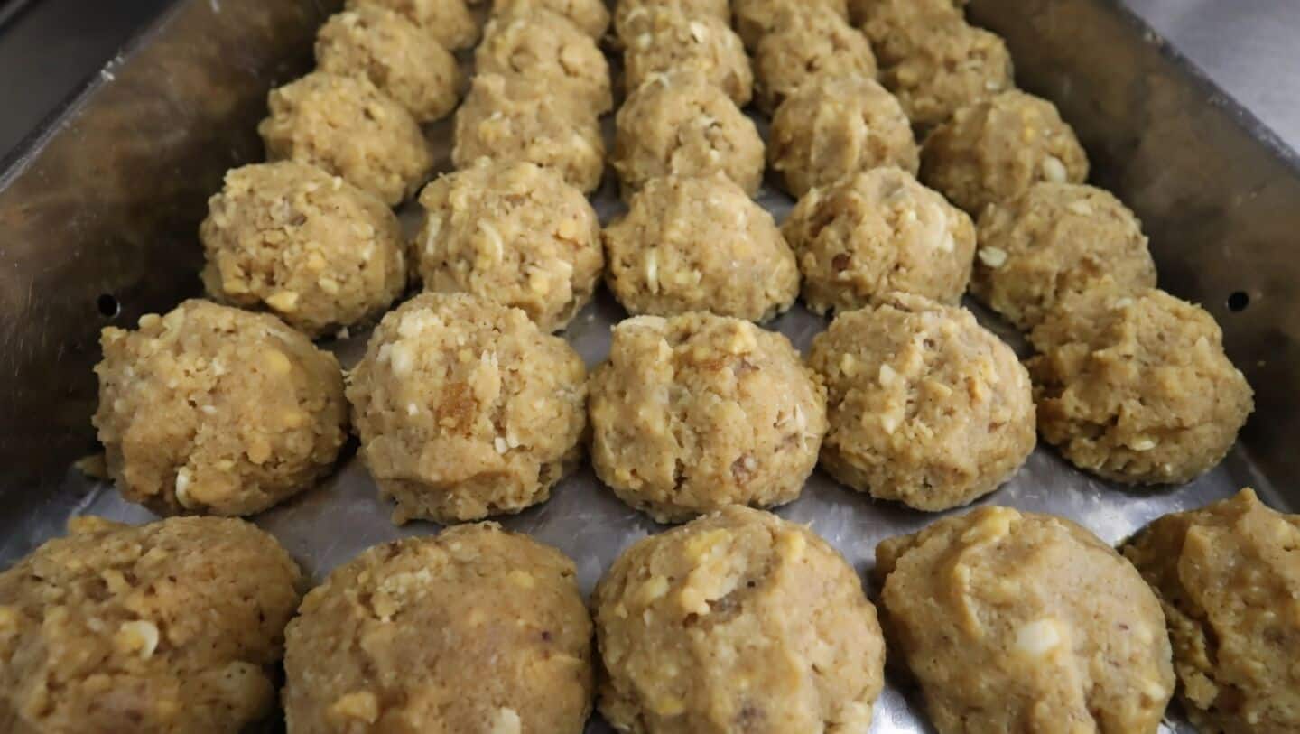 CBI charges 36 in ₹250cr Tirupati temple fake ghee scam