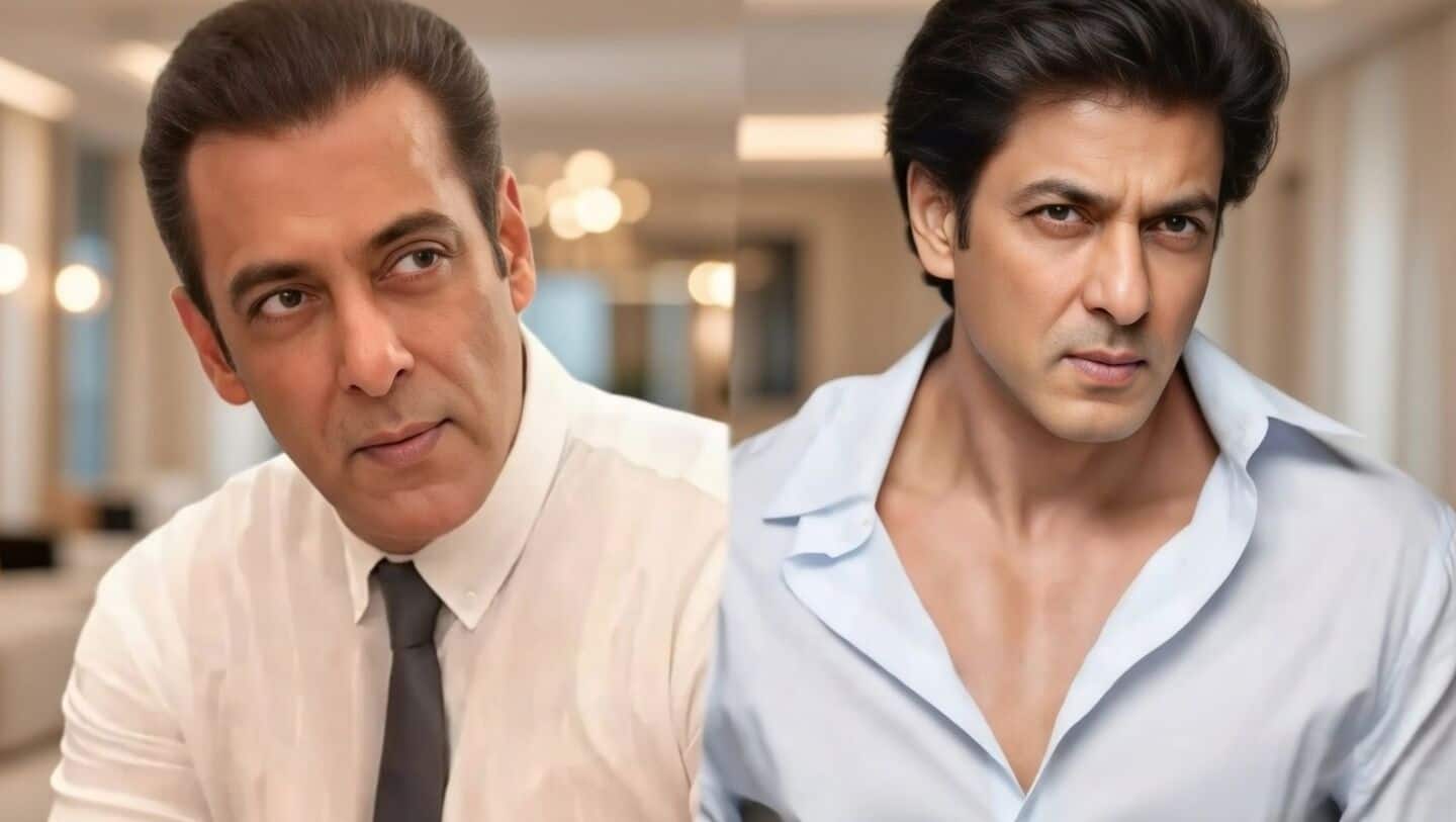 Bhosle cremated with state honors in Mumbai, Khans reportedly absent