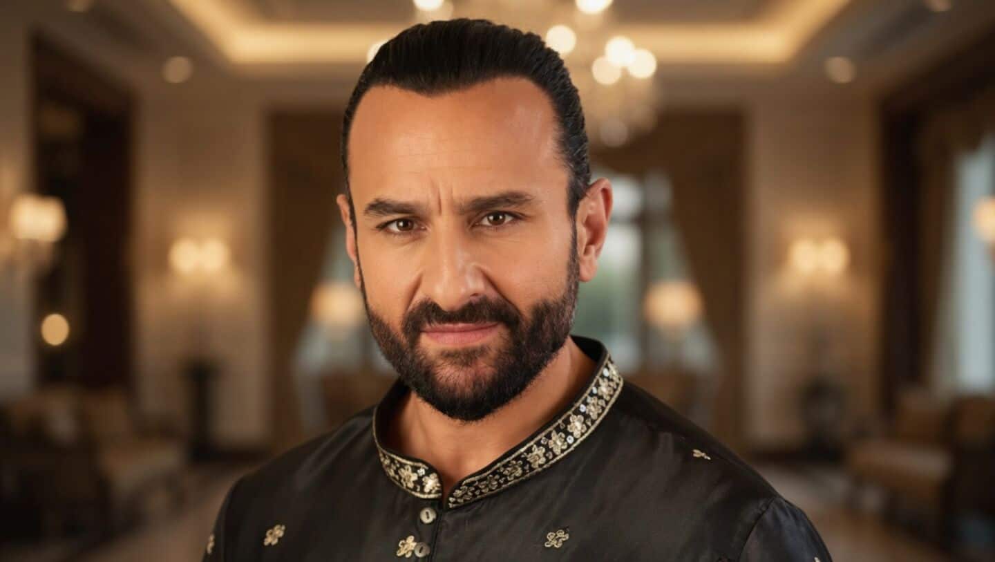 Khan closes Illuminati Films, calls producing an exhausting task