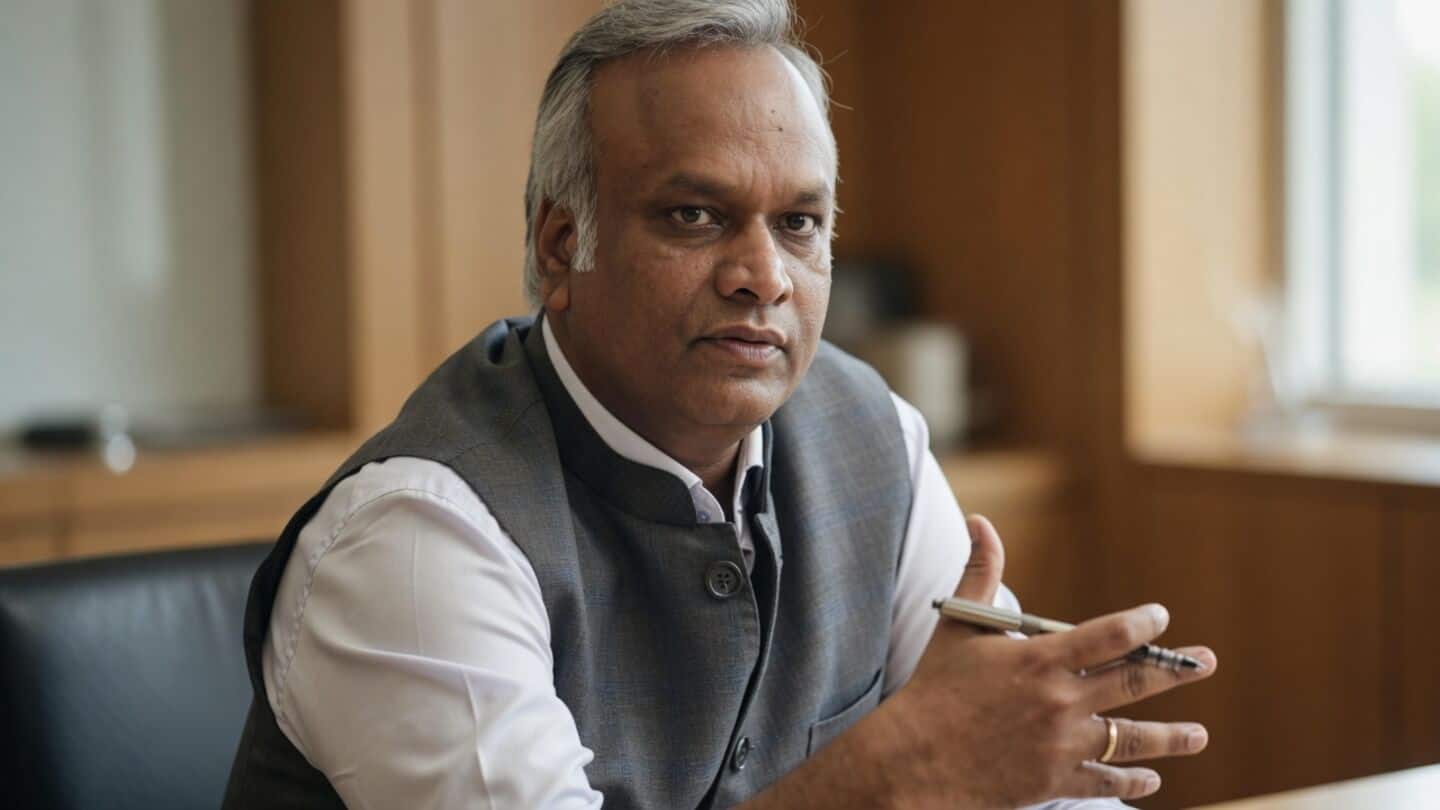 Karnataka plans hotline to report police and official misconduct